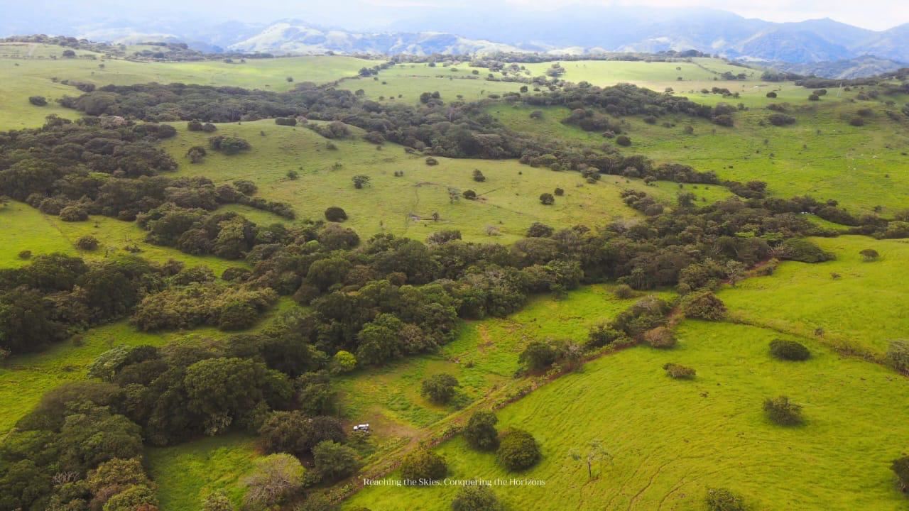 RE/MAX real estate, Costa Rica, Tilaran, Sale 78-hectare farm in Tilarán, Guanacaste, Costa Rica